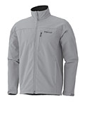 Marmot Altitude Soft Shell Jacket Men's