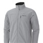 Marmot Altitude Soft Shell Jacket Men's