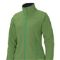 Marmot Altitude Soft Shell Jacket Women's