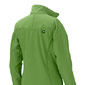 Marmot Altitude Soft Shell Jacket Women\'s (Green Olive)