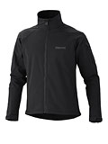 Marmot Approach Softshell Jacket Men's