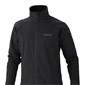 Marmot Approach Softshell Jacket Men's (Black)