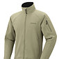 Marmot Approach Softshell Jacket Men's (Burnish)