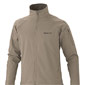 Marmot Approach Softshell Jacket Men's (Dark Khaki)