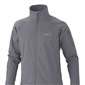 Marmot Approach Softshell Jacket Men's (Gargoyle)