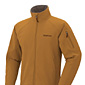 Marmot Approach Softshell Jacket Men's (Terra)