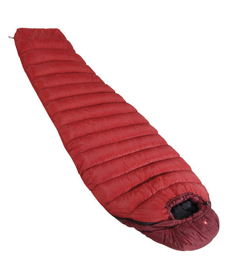 Marmot backpacking best sale sleeping bag