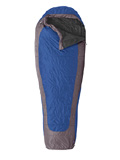 Marmot Axiom 25 Long Sleeping Bag