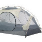 Marmot Bise 2 Person Backcountry Tent