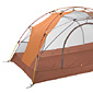 Marmot Crib 2 Person Outdoor Tent