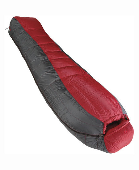 Marmot cwm store sleeping bag