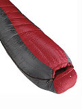 Marmot CWM EQ Mountaineering Sleeping Bag Long