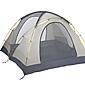 Marmot Den 4 Person Outdoor Tent