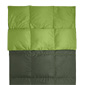 Marmot Down Yurt Sleeping Bag