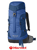 Marmot Eiger 35 Backpack
