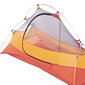 Marmot Eos 1 Person Tent