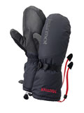 Marmot Expedition Mitt