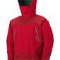 Marmot Exum Shell Jacket Men's