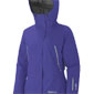 Marmot Fjell Jacket Women's