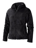 Marmot Flair Hoody Women's