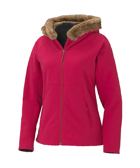 Marmot 2024 furlong jacket