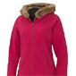 Marmot Furlong Jacket Women's