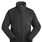 Marmot Gravity Softshell Jacket Men's