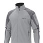 Marmot Gravity Soft Shell Jacket Men's