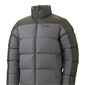 Marmot Guides Down Sweater Men's