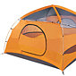 Marmot Halo 6 Person Outdoor Tent