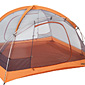 Marmot Hideaway Four Person Tent