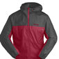 Marmot Ion Windshirt Men's
