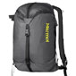 Marmot Kompressor Backpack