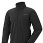 Marmot Leadville Softshell Jacket Men's