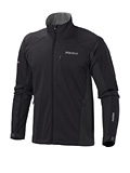 Marmot Leadville Softshell Jacket Men's