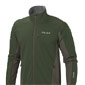 Marmot Leadville Softshell Jacket Men's