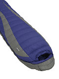Marmot Massif Semi Rec Sleeping Bag Regular