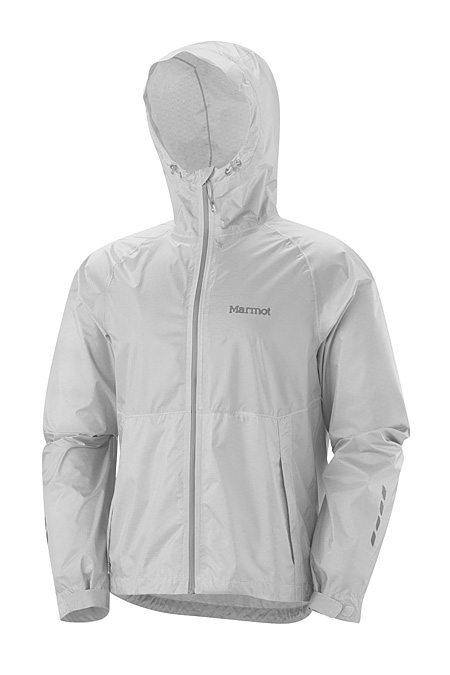 Marmot Mica Jacket Men's (Lithium)