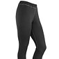 Marmot Midweight Bottom Women's