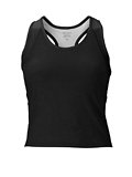Marmot Mojave Tank Top Women's