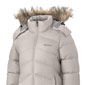 Marmot Montreaux Down Parka Women's