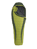 Marmot Never Winter 30F Down Sleeping Bag Long