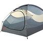 Marmot NYX 2 Person Backcountry Tent