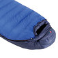 Marmot Pinnacle 15F Backpacking Sleeping Bag Regular