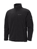 Marmot Radiator Fleece Jacket Men's
