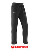 Marmot Reactor Pant Men's