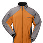 Marmot Sharp Point Jacket Men's
