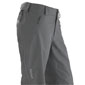 Marmot Spire Pant Women's