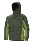 Marmot Streamline Jacket Men's (Fatigue / Forest)