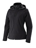 Marmot Summerset Jacket Women's